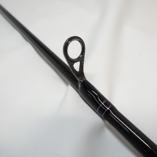 13ハートランド HL6102LFS-AGS冴掛